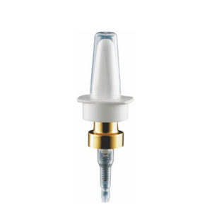 Perfume Sprayer – ST3013
