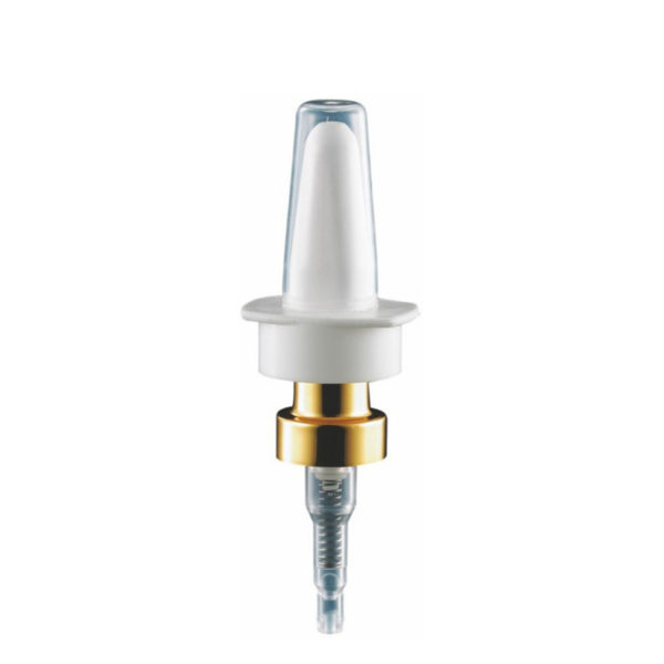 Perfume Sprayer – ST3013