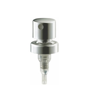 Perfume Sprayer – ST3020