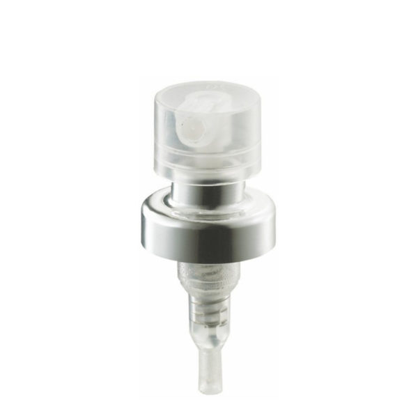Perfume Sprayer – ST3021