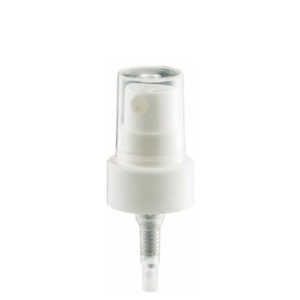 Perfume Sprayer – ST3030