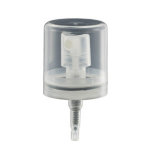 Mist Sprayer - ST3035