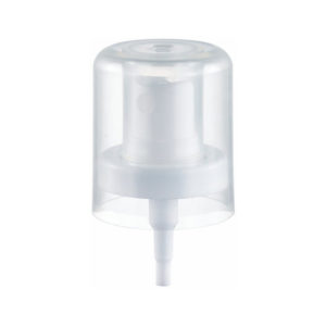 Mist Sprayer – ST3036