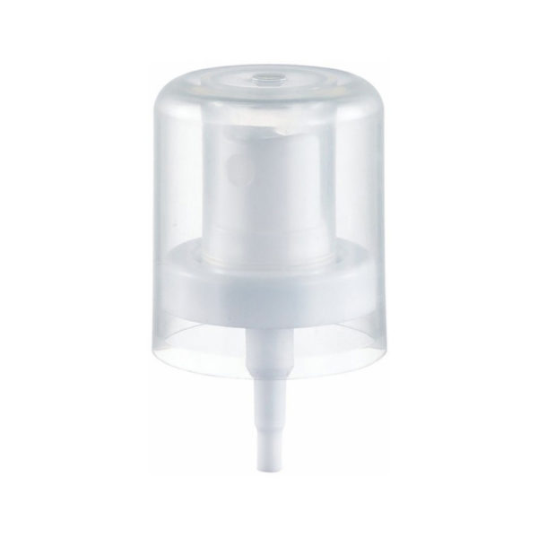 Mist Sprayer – ST3036