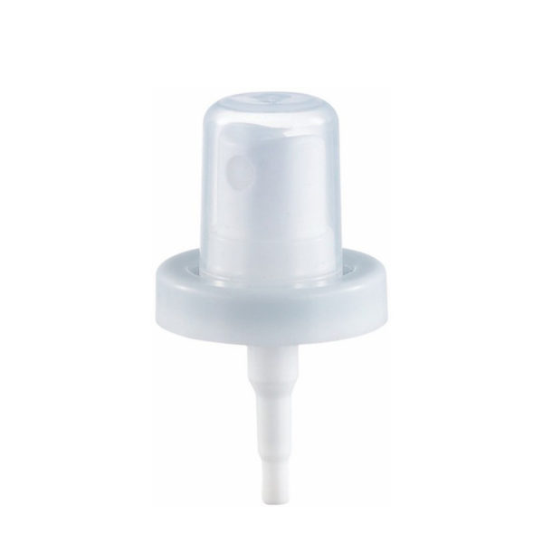 Mist Sprayer – ST30362