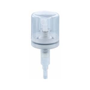 Mist Sprayer – ST3037