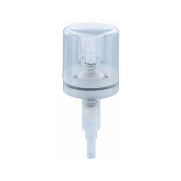 Mist Sprayer – ST3037