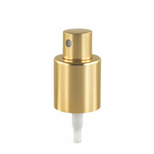 Perfume Sprayer – ST3040
