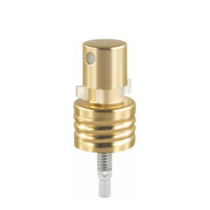 Perfume Sprayer – ST3050
