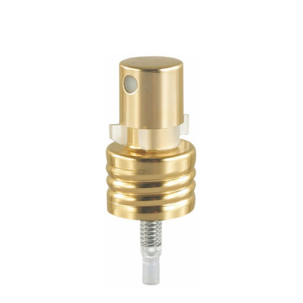 Perfume Sprayer – ST3050