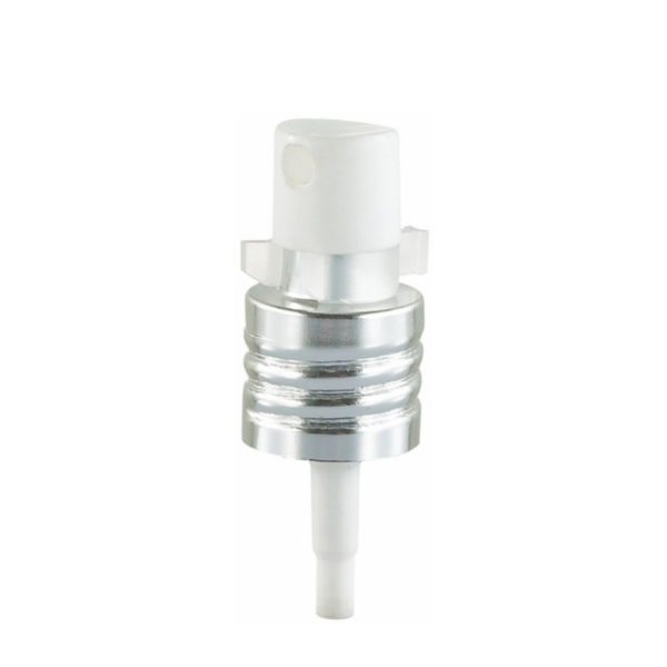 Perfume Sprayer – ST3051