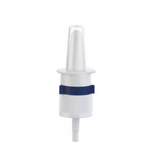 Perfume Sprayer – ST3060