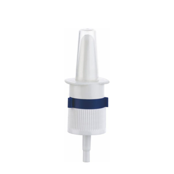 Perfume Sprayer – ST3060