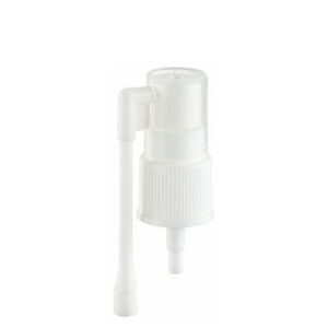 Perfume Sprayer – ST3061