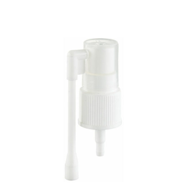 Perfume Sprayer – ST3061