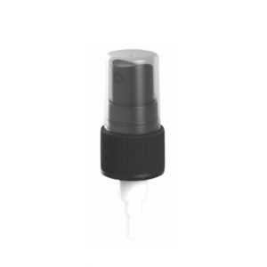 Mist Sprayer – ST3210