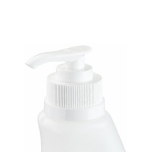 Lotion Pump - ST4011