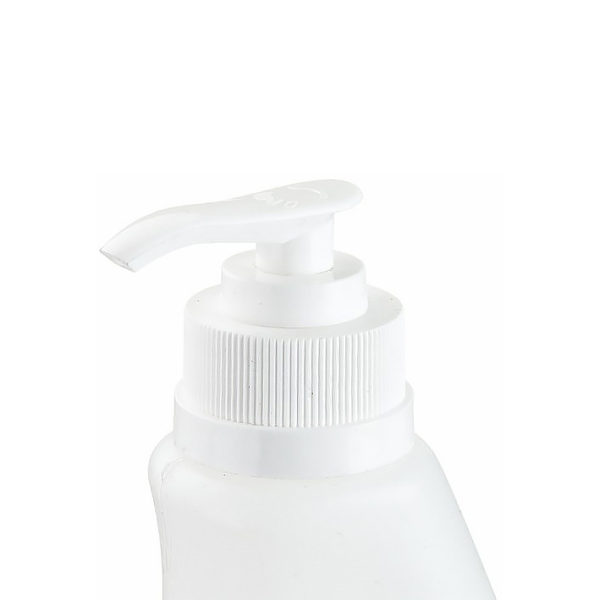Lotion Pump - ST4011