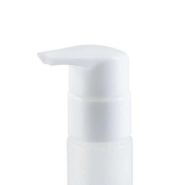 Lotion Pump – ST40112