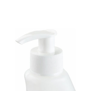 Lotion Pump - ST4012