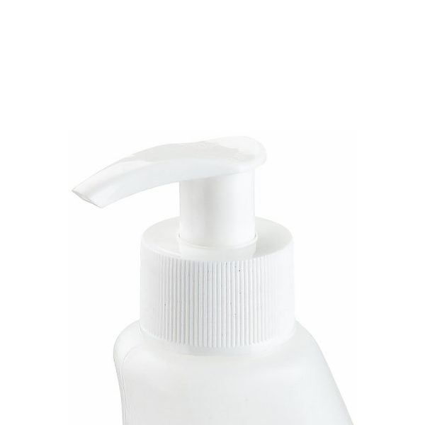 Lotion Pump - ST4012