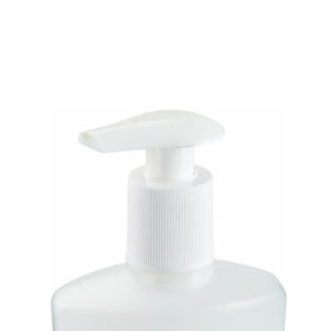Lotion Pump – ST40122