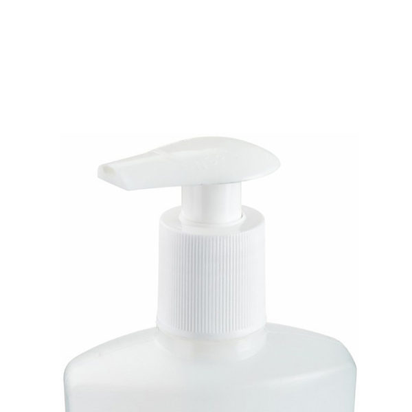 Lotion Pump – ST40122