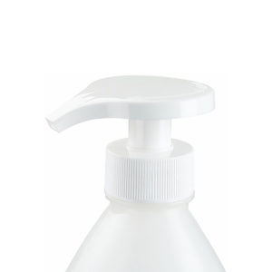 Lotion Pump – ST40123