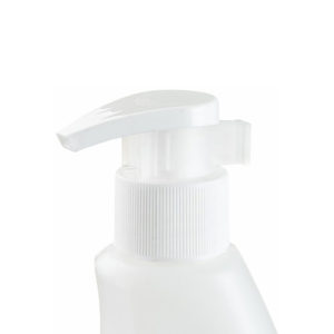 Lotion Pump – ST40124