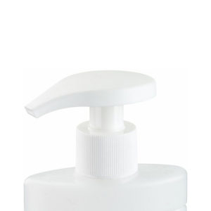 Lotion Pump – ST40125