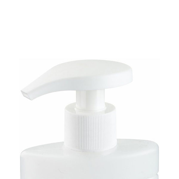 Lotion Pump – ST40125