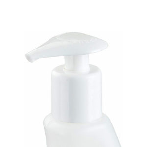 Lotion Pump – ST40127