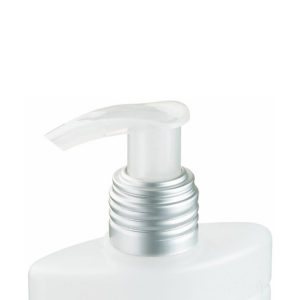 Lotion Pump – ST4012B