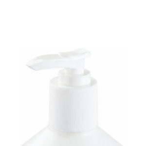 Lotion Pump – ST4013