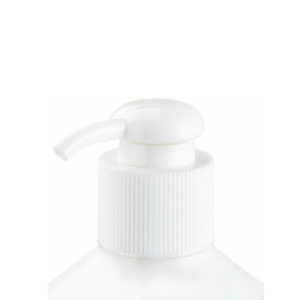 Lotion Pump – ST4014