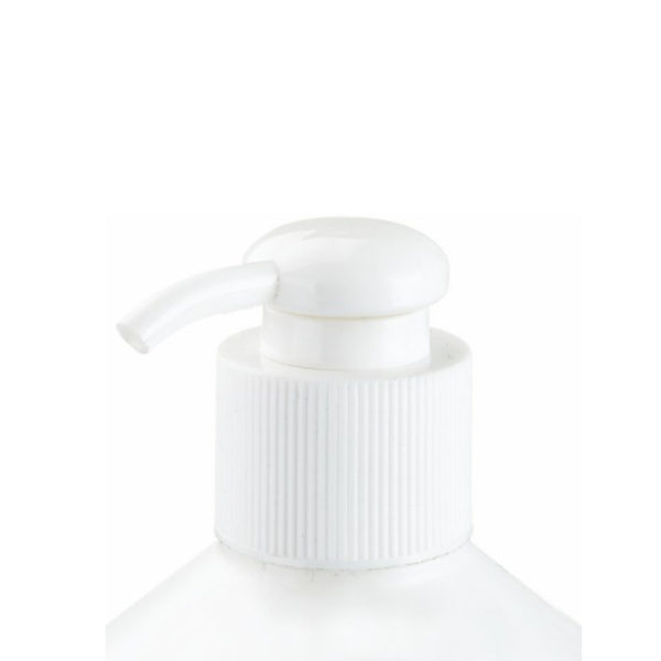 Lotion Pump – ST4014