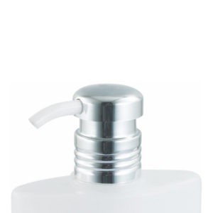 Lotion Pump – ST4014AB