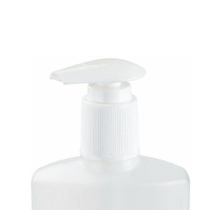Lotion Pump – ST4015