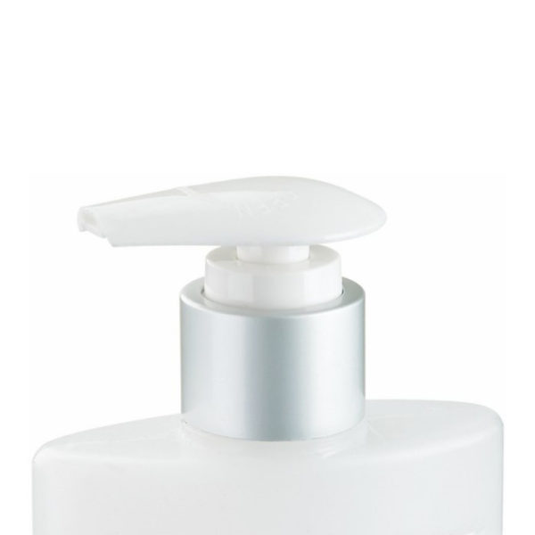 Lotion Pump – ST4015A