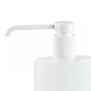 Lotion Pump – ST4017-2
