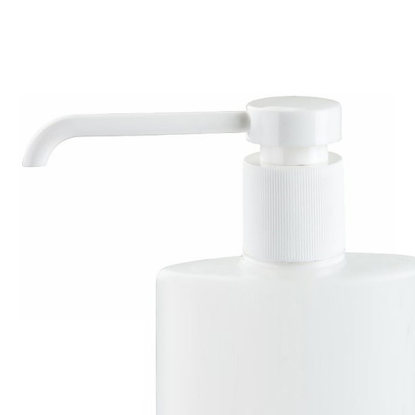 Lotion Pump – ST4017-2