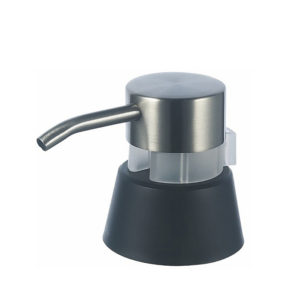 Lotion Pump – ST40173