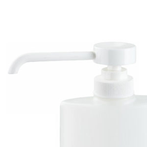 Lotion Pump – ST4017