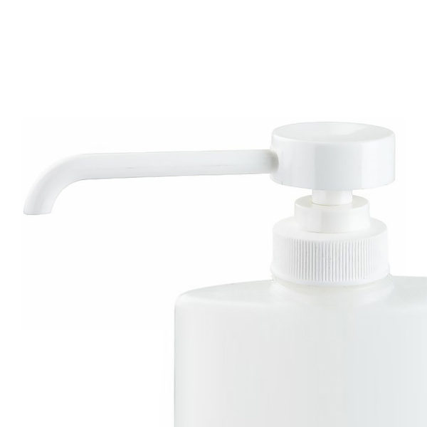 Lotion Pump – ST4017