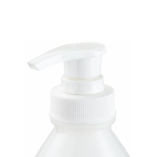 Lotion Pump – ST4018