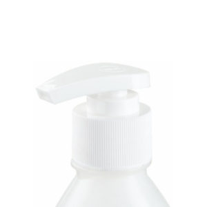 Lotion Pump – ST4019