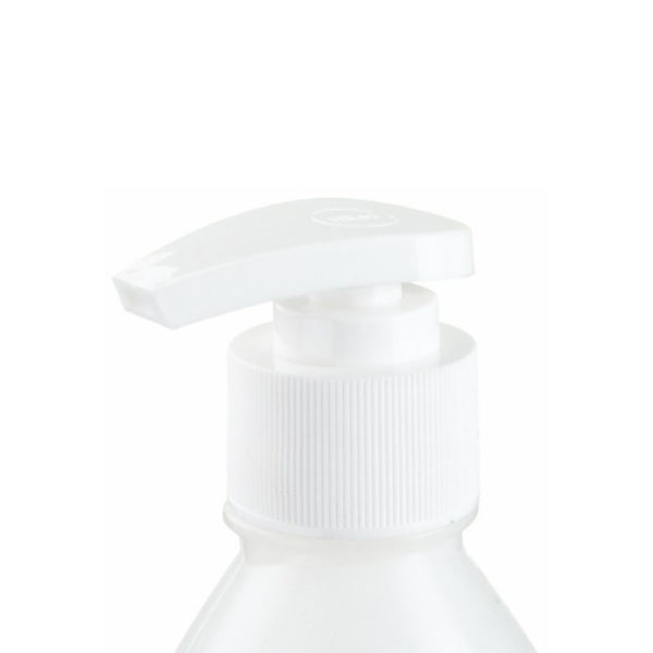 Lotion Pump – ST4019