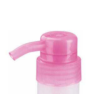 Lotion Pump – ST4020