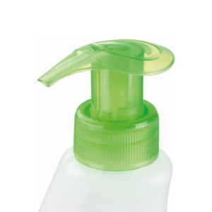 Lotion Pump – ST4030