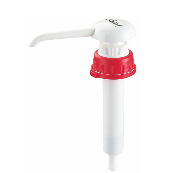 Gallon Pump - PR4040